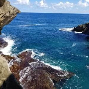 Meet your Posher, Lupita